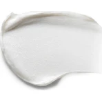 Origins Gel Facial 150ml