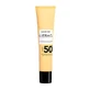 Lierac Sunissime De Fluweelzachte Zon Gezichtsbeschermingslotion SPF50+ 40ml