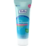 TePe Daily Toothpaste for Tooth Decay 75ml