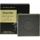 L' Erbolario Ginepro Nero Sapone Profumato Baton de săpun pentru Corpul 100gr