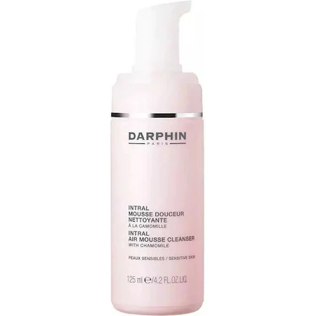 Darphin Espuma Facial Intral 125ml