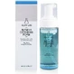 Youth Lab. Blemish Face Wash voor de acnegevoelige huid 150ml