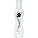 Biosilk Silk Haar Glättung Seide 67ml