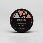 Kyana I-queen Masque capillaire réparateur 100ml