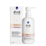 Eva Intima Cransept Urineverzorging pH 3.5 Vloeibaar 250ml InterMed 