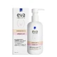 Eva Intima Cransept Urinary Care pH 3,5 Flüssigkeit 250ml InterMed 