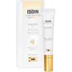 Isdin Isdinceutics Isdinceutics K-Ox straffende Augencreme mit Hyaluronsäure 15ml