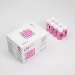 Kyana Life Box Ampułka do włosów 8x10ml: ceny i cechy