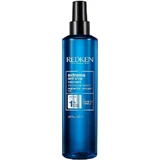 Redken Extreme Anti-Snap Gladmakende Haarlotion 250ml