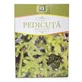 Pedicuță tea, 50 g, Stef Mar Valcea