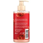 Lux Geheim Papaver Hand Wash 380ml