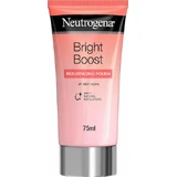Neutrogena Bright Boost Exfoliante Facial Resurfacing Polish 75ml