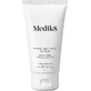 Medik8 Pore Refining Face Scrub 75ml