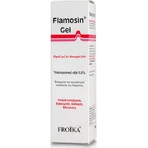 Froika Flamosin Healing Gel for Scars & Burns 40ml