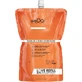 Wedo Moisture & Shine Balsam Hidratare pentru Toate Tipurile de Păr 1000ml