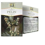 Tea of wormwood, 50 g, Stef Mar Valcea