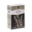 Tea of wormwood, 50 g, Stef Mar Valcea