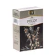 Tea of wormwood, 50 g, Stef Mar Valcea