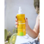 Pharmasept Heliodor Waterproof Kinderzonnebrandspray SPF50 165ml