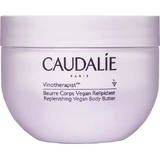 Caudalie Vinotherapist Feuchtigkeitsspendende Körperbutter für atopische Haut 250ml