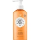 Roger & Gallet Hydraterende Bodymilk 250ml
