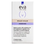 Eva Intima Biolact Ovules, 10 stuks