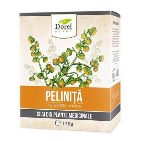 Pelinite Tee, 120 g, Dorel Plant