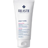 Rilastil Daily Care Milk Oil Emulsion Face & Eyes 200ml