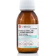 Chemco Vitamin E Acetate Vitamin E A-Tocopherol A-Tocopherol Acetate 100ml