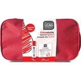 Pharmalead Emostatic Duo Botiquín Spray Hemostático 60ml y Tiritas Hemostáticas
