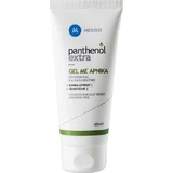 Medisei Panthenol Extra Arnica Gel met Arnica 100ml