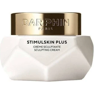 Darphin Stimulskin Plus Cremă Tonifiantă de Față 15ml