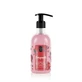 Lavish Care Crème hydratante pour le corps à la grenade 300ml