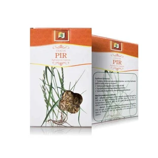 Pir root tea, 50 g, Stef Mar Valcea