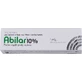 Repolar Abilar 10% Cremă pentru Vindecare & Arsuri 15gr