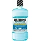 Listerine Advanced Tandsteen Controle Mondwater
