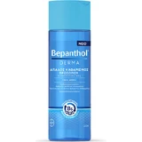 Bepanthol Derma Gel Facial 200ml
