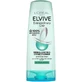 L'Oreal Paris Elvive Extraordinary Clay Moisturising Conditioner for Dry Hair 250ml