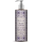 Eolia Cosmetics Baby Moments Hydraterende Body Lotion met Hyaluronzuur 250ml