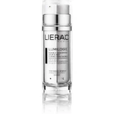 Lierac Lumilogie 24 Uur Fluide Gezichtscrème Tegen vlekken en pigmentvlekken met Niacinamide 2x15ml