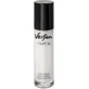Version V Lift 36 24h Feuchtigkeitsspendende, Anti-Ageing und straffende Tagescreme mit Peptiden 50ml