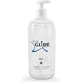 Just Glide Anal Anal Gel lubrifiant 500ml