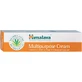 Himalaya Wellness Multipurpose Cream 20 gr Healing Cream 20gr
