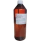 Chemco Hyaluronic Acid 1% Solution 1000gr