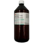 Chemco Hyaluronic Acid 1% Solution 1000gr