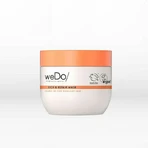 Wedo Rich Repair Mască de Păr pentru Reparare 400ml