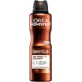 L'Oreal Paris Men Expert Men Mex Mex Barber Club Deodorant 48h Spray 150ml