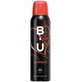 B.u Heartbeat Deodorant Spray 48h Frische 150ml