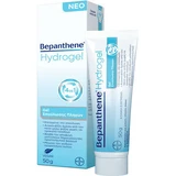 Bepanthen Hydrogel Healing Gel 50gr