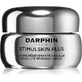 Darphin Stimulskin Plus Absolute Renewal Moisturizing and Anti-Aging Face Cream with Peptides 15ml